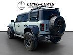 2022 Ford Bronco 4WD SUV for sale #MA0700C - photo 4
