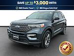 2024 Ford Explorer RWD SUV for sale #MA0704 - photo 21