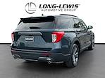 2024 Ford Explorer RWD SUV for sale #MA0704 - photo 4