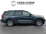 2024 Ford Explorer RWD SUV for sale #MA0704 - photo 5
