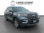 2024 Ford Explorer RWD SUV for sale #MA0704 - photo 6