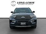 2024 Ford Explorer RWD SUV for sale #MA0704 - photo 7