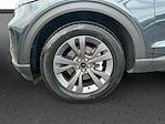 2024 Ford Explorer RWD SUV for sale #MA0704 - photo 8