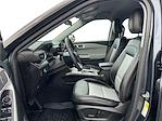 2024 Ford Explorer RWD SUV for sale #MA0704 - photo 9