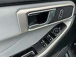 2024 Ford Explorer RWD SUV for sale #MA0704 - photo 10