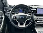 2024 Ford Explorer RWD SUV for sale #MA0704 - photo 12