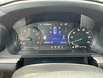 2024 Ford Explorer RWD SUV for sale #MA0704 - photo 13