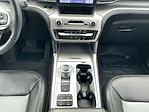 2024 Ford Explorer RWD SUV for sale #MA0704 - photo 14