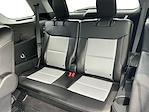 2024 Ford Explorer RWD SUV for sale #MA0704 - photo 15