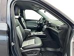 2024 Ford Explorer RWD SUV for sale #MA0704 - photo 16