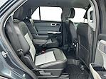 2024 Ford Explorer RWD SUV for sale #MA0704 - photo 17
