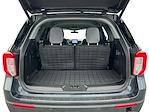 2024 Ford Explorer RWD SUV for sale #MA0704 - photo 18
