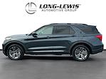 2024 Ford Explorer RWD SUV for sale #MA0704 - photo 1