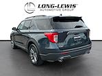 2024 Ford Explorer RWD SUV for sale #MA0704 - photo 2