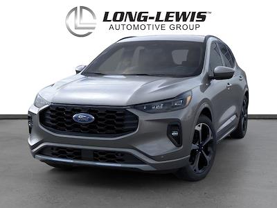 2024 Ford Escape AWD SUV for sale #MA0715 - photo 2