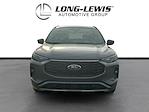 2024 Ford Escape AWD SUV for sale #MA0715 - photo 11