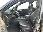 2024 Ford Escape AWD SUV for sale #MA0715 - photo 14