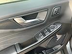 2024 Ford Escape AWD SUV for sale #MA0715 - photo 16