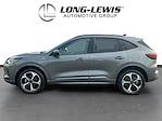 2024 Ford Escape AWD SUV for sale #MA0715 - photo 2