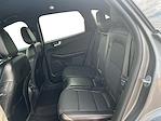 2024 Ford Escape AWD SUV for sale #MA0715 - photo 21