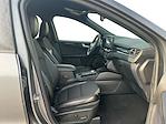 2024 Ford Escape AWD SUV for sale #MA0715 - photo 22