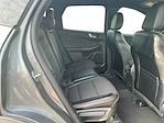 2024 Ford Escape AWD SUV for sale #MA0715 - photo 23