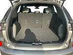 2024 Ford Escape AWD SUV for sale #MA0715 - photo 24