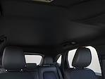 2024 Ford Escape AWD SUV for sale #MA0715 - photo 27