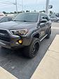 2016 Toyota 4Runner 4WD SUV for sale #MA0718 - photo 1