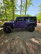 2017 Jeep Wrangler 4WD SUV for sale #MA0719 - photo 1