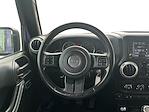 2017 Jeep Wrangler 4WD SUV for sale #MA0719 - photo 17