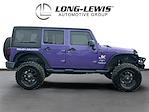 2017 Jeep Wrangler 4WD SUV for sale #MA0719 - photo 7