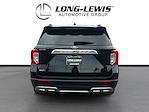 2023 Ford Explorer RWD SUV for sale #MA0720 - photo 3