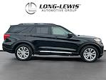 2023 Ford Explorer RWD SUV for sale #MA0720 - photo 5