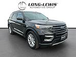 2023 Ford Explorer RWD SUV for sale #MA0720 - photo 6