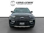 2023 Ford Explorer RWD SUV for sale #MA0720 - photo 7