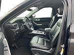 2023 Ford Explorer RWD SUV for sale #MA0720 - photo 9
