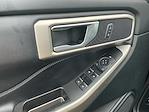 2023 Ford Explorer RWD SUV for sale #MA0720 - photo 10