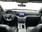 2023 Ford Explorer RWD SUV for sale #MA0720 - photo 11