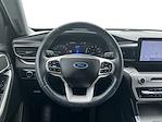 2023 Ford Explorer RWD SUV for sale #MA0720 - photo 12