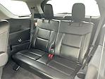 2023 Ford Explorer RWD SUV for sale #MA0720 - photo 15