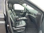 2023 Ford Explorer RWD SUV for sale #MA0720 - photo 16