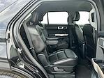 2023 Ford Explorer RWD SUV for sale #MA0720 - photo 17