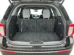 2023 Ford Explorer RWD SUV for sale #MA0720 - photo 18