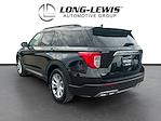 2023 Ford Explorer RWD SUV for sale #MA0720 - photo 2