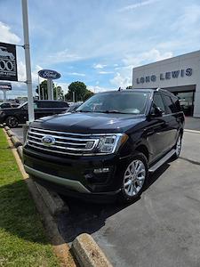 2021 Ford Expedition RWD SUV for sale #MA0727 - photo 1