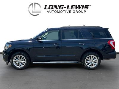 2021 Ford Expedition RWD SUV for sale #MA0727 - photo 2