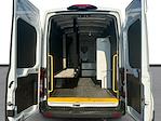 Used 2022 Ford Transit 350 High Roof Upfitted Cargo Van for sale #MA0739 - photo 1