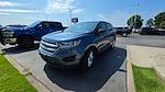 2018 Ford Edge FWD SUV for sale #MA0747 - photo 1