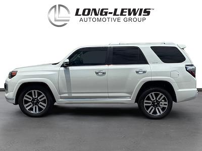 2022 Toyota 4Runner RWD SUV for sale #MA0748 - photo 2